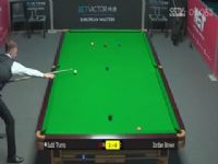 ˹ŵ ǵ0-5ֵ¡³ķ 20230823