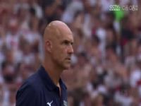 �¼� ˹ͼ����vs���� 20230819�������