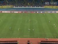 �м� �ൺ������vs����ƽ������ 20230806