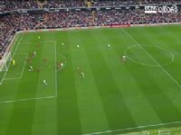 ���� ��������vs��ά���� (����)�� 20230416