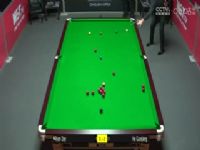 ˹ŵ�� �������3-4�ع�ǿ 20231003