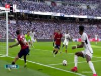 ���� �ʼ�������vs�������� (���ס������ݡ�������) 20231007