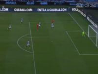 ���� ������vs������ (���Ȳ�) 20231008