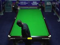 ˹ŵ סϣ5-3عǿ 20231012