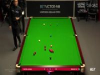 ˹ŵ�� ���ҿ�4-2ղķ����˹ 20231019