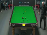 ˹ŵ�� �ޱȡ�����ķ˹4-1�Ű��� 20231026