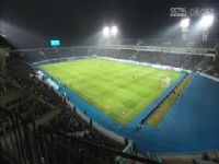 �ǹ�С����  ������vsɳ�� (����Խ) 20231106