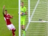 Ӣ жvs (²) 20231112