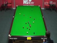 ˹ŵ�� �����������Ʒ�1-6�������ά˹ 20231118