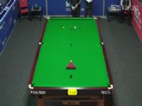 2023˹ŵ��Ӣ�����ʸ��� ���桤�ֶ�6-5���ҿ� 20231120