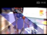 WCBA16 人ʢVSψ 20231128ʶ