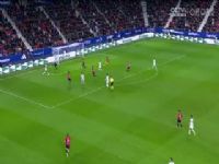 ���� ��������vs�ʼ���� (����) 20231202