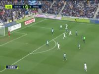 ���� �հ�����vs����ʥ�ն��� (ͿԶ����껳�) 20231203