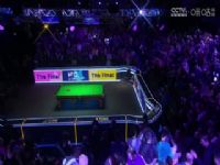 2023˹ŵ��Ӣ�������� ������7-10���ᡤ��ɳ���� 20231203���ڶ��׶Σ������գ�