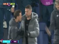 Ӣ�� ¬��vs��ɭ�� (��ǿ������) 20231205