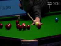 2023˹ŵ���ո��������� ���ס�����ѷ4-2��˹�����������ķ 20231211