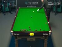 2023˹ŵ���ո��������� ������4-0����������˹ 20231211�����գ�