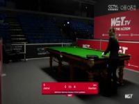 2023˹ŵ�˵¹���ʦ���ʸ��� ˹�ѻ�5-4����� 20231218