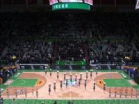 CBA25 VS㽭ݽ 20240103