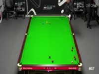 2024˹ŵ������ʿ�������ʸ��� ��Ծ��0-4�ǵ������ 20240126