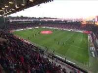 �¼� ��������vs��ķʩ���� (����Խ) 20240128