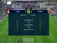 ���� ÷˹vs���ﰺ (������) 20240204