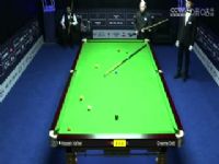 ˹ŵ繫һ ߷5-1ķ 20240318