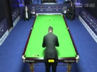 ˹ŵ�����繫����32��16 ���ޡ�ʷ����˹5-1�������ء�˹���� 20240320