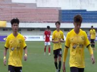 ���� �㶫���ݱ�vs�������� (�ٷ���˵) 20240323