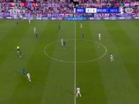 ŷ�ޱ�С���� Ӣ����VS˹�������� 20240626