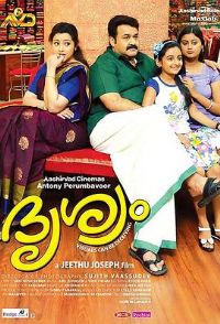 ����[��Ӱ��˵]