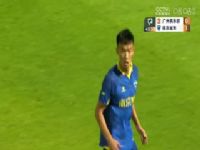 �м����� ���ݶ�VS�Ͼ����� 20240629