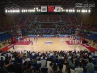 CBAļ ĴǿVSɽ 20240823