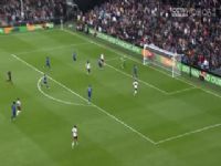 Ӣ������ ����ķVS��˹�س� 20240824