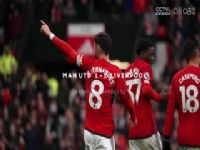 Ӣ ˹سVS˹ά 20240831