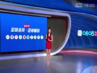 �ǹھ�Ӣ�����׶� ����ǰ��VS�Ϻ�����������ֲ� 20241105