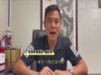 �й����������������� �Ĵ��㴴��A���������VS�Ϻ��ϼ�A��������� 20241113