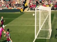 Ӣ������ ������ķ�ȴ�VS�ж��� 20241209