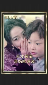 ����ȱ�������Ϯ