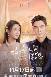 �����˼�����