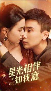 �ǹ����֪����