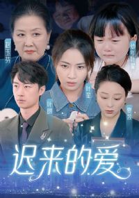 �����İ����ϵ����ǲ�˵��