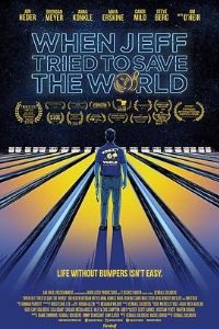 �������ܷ�