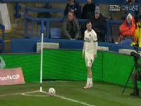 ֱܱ ΤVSӴé˹ 20250111