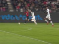 �������� �׶�VS���� 20250112