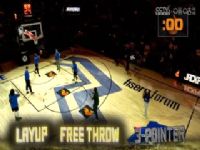 NBA������ ����VS��¹ 20250118