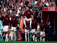 �������� ����ʥ�ն���VSĦ�ɸ� 20250208