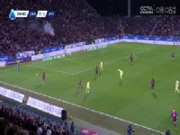 ������� ��������VS����ͼ˹ 20250224