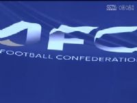 ǹھӢ˷֮һ ϰVS 20250304