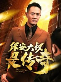 ���������Ǵ���